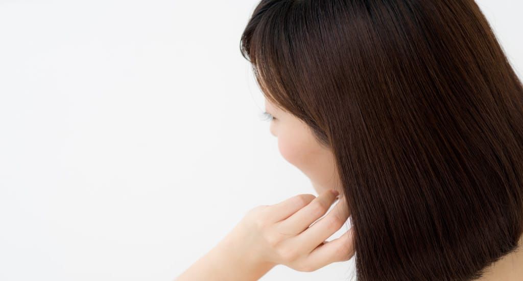 女性の薄毛治療薬「パントガール」の効果と副作用まとめ AGAクリニックおすすめ比較ランキング