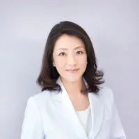 吉田 貴子