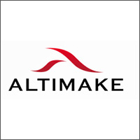 ALTIMAKE