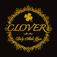 body-clover-gym