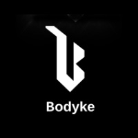 bodymake-logo