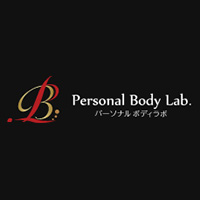 personal-body-labo-logo