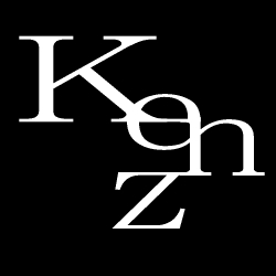 kenz-logo
