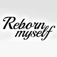 reborn_myself