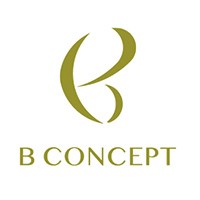 B CONCEPT（ビーコンセプト）