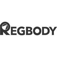 REGBODY（レグボディ）