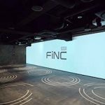 フィンクフィット（FiNC Fit）原宿店