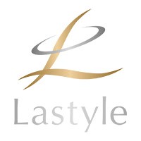 ラスタイル（Lastyle）ロゴ