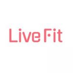 ライブフィット（Live Fit）の口コミや評判は？ 話題の「オンラインパーソナルトレーニング」を調査