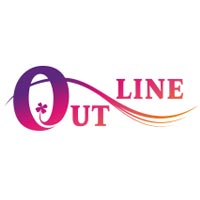 outline-logo