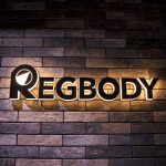 人気急上昇中！レグボディ（REGBODY）の体験トレーニングをレポート！