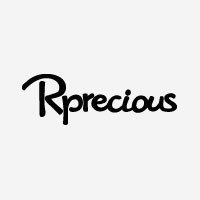 リプレシャス（Rprecious）