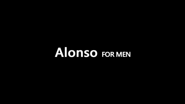 Alonso(アロンソ)の脱毛の評判は？口コミや脱毛料金を解説