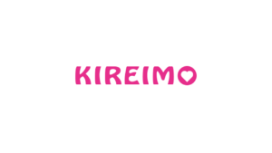 KIREIMO(キレイモ)